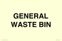 general-waste-bin-floor-sign~